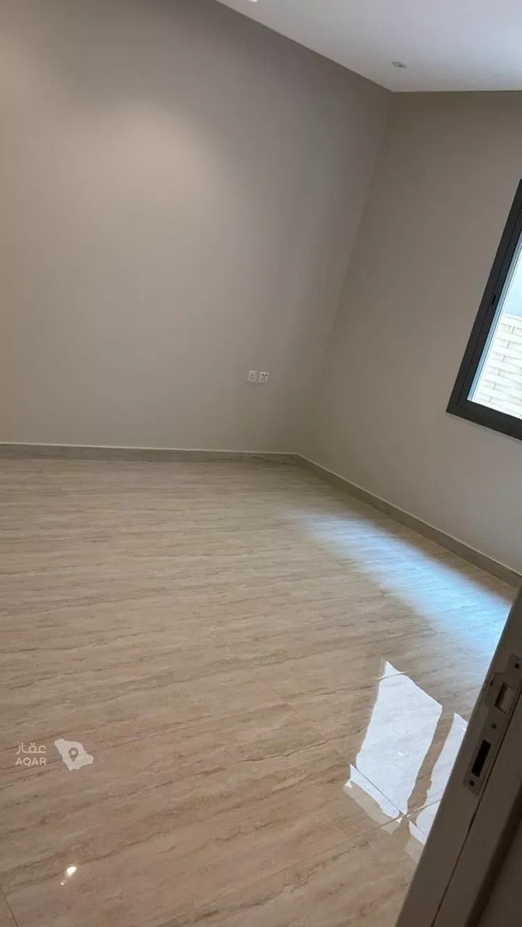 Apartment for Rent in Riyadh An Narjis