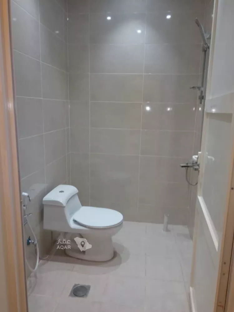 Apartment for Rent in Riyadh An Narjis 14