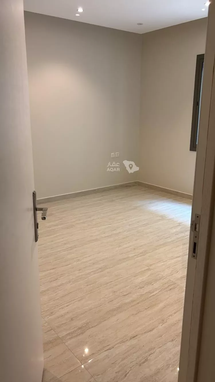 Apartment for Rent in Riyadh An Narjis 11