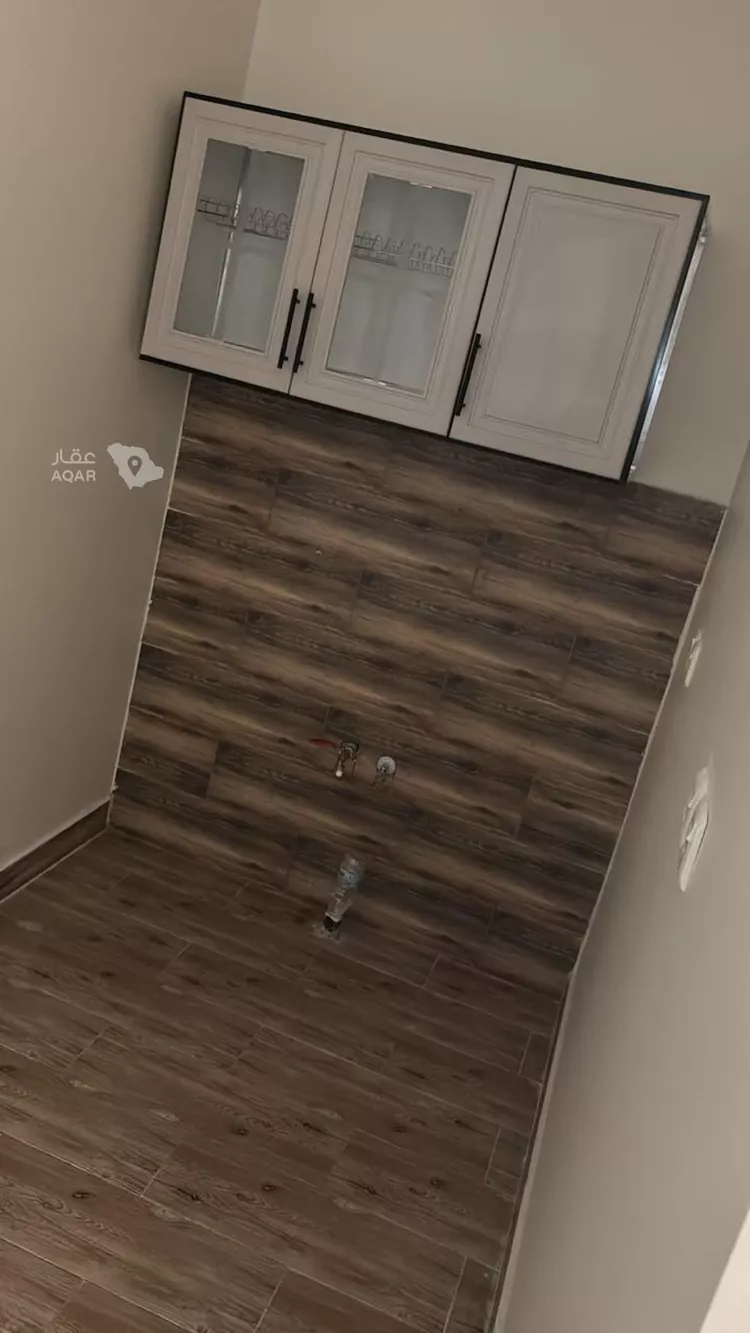 Apartment for Rent in Riyadh An Narjis 8