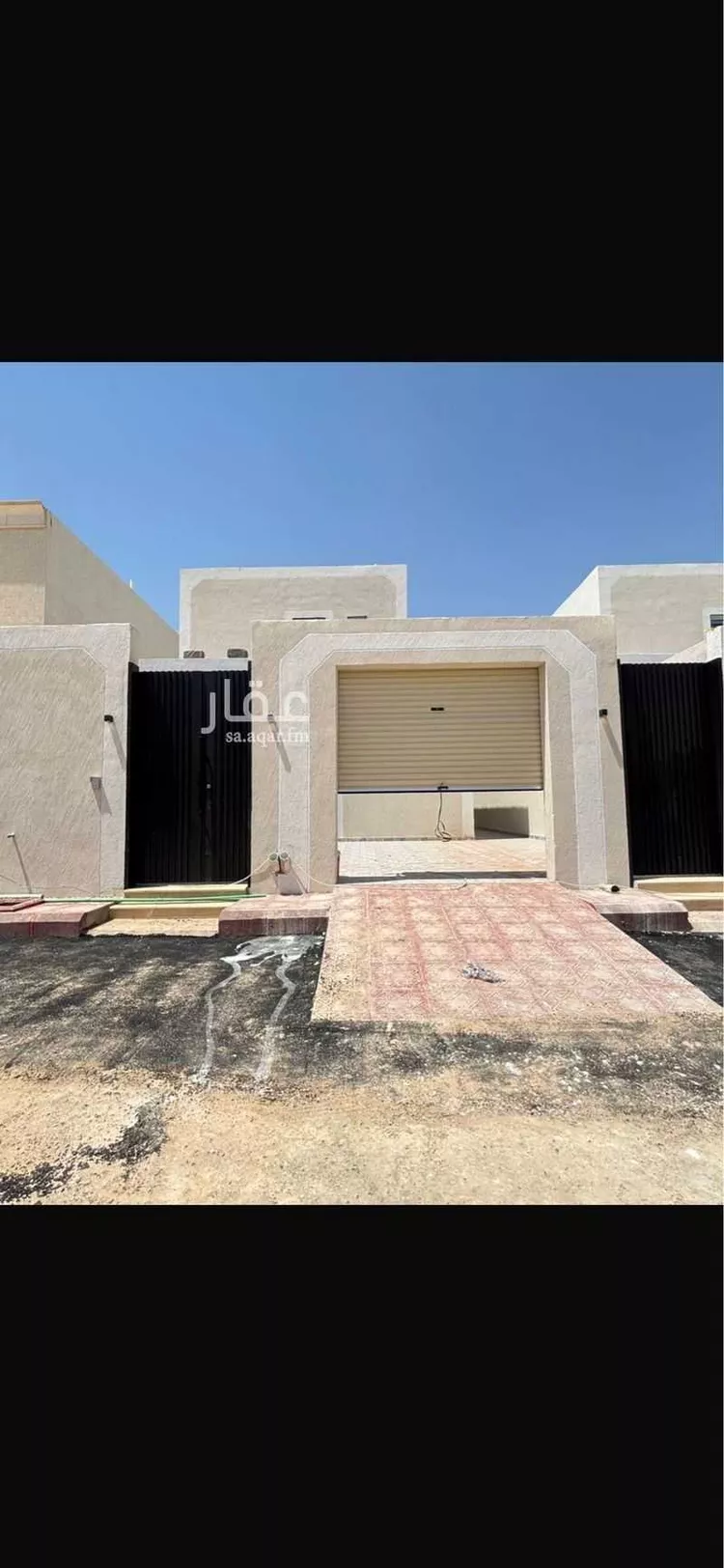 فيلا للإيجار في شارع 6878865, حي مشرف, مدينة الخرج, منطقة الرياض