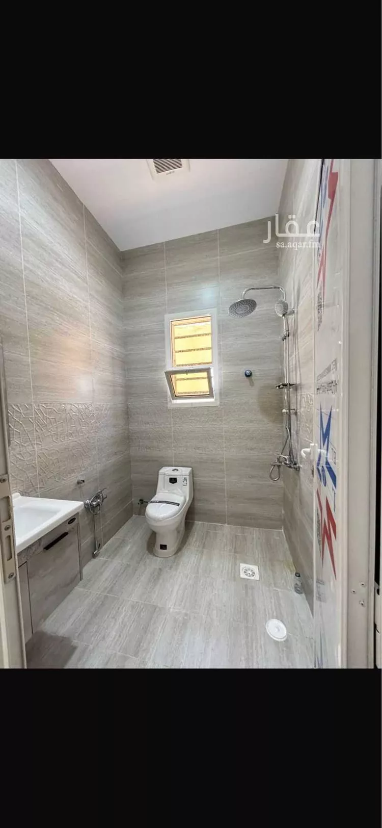 فيلا للإيجار في شارع 6878865, حي مشرف, مدينة الخرج, منطقة الرياض صورة 3