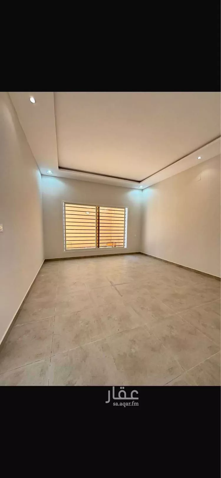 فيلا للإيجار في شارع 6878865, حي مشرف, مدينة الخرج, منطقة الرياض صورة 4