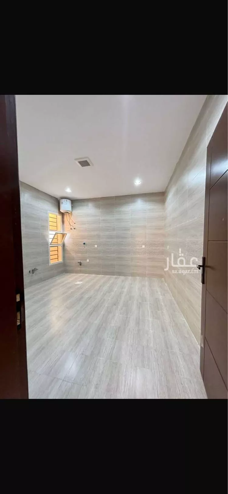 فيلا للإيجار في شارع 6878865, حي مشرف, مدينة الخرج, منطقة الرياض صورة 2