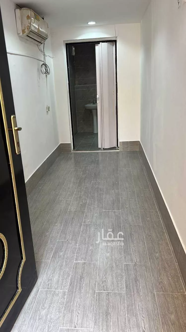 استوديو للإيجار في شارع رقم 240, حي المونسية, مدينة الرياض, منطقة الرياض صورة 3