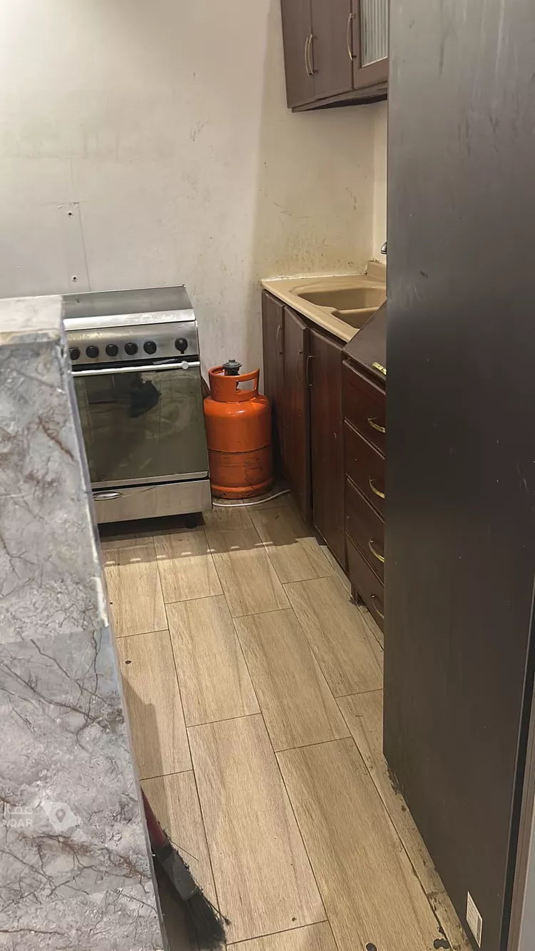 شقة للإيجار في شارع رقم 240, حي المونسية, مدينة الرياض, منطقة الرياض