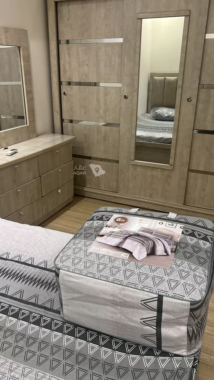 شقة للإيجار في شارع رقم 240, حي المونسية, مدينة الرياض, منطقة الرياض 2