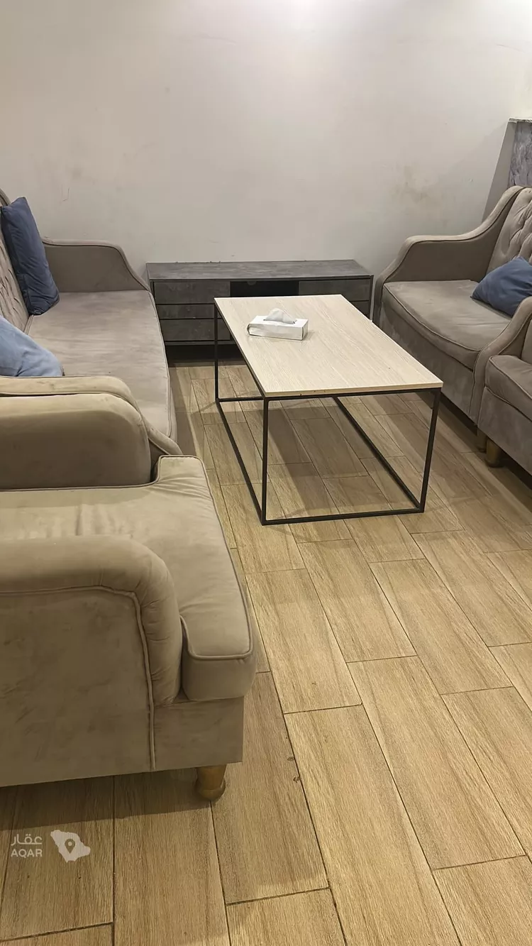 شقة للإيجار في شارع رقم 240, حي المونسية, مدينة الرياض, منطقة الرياض 5