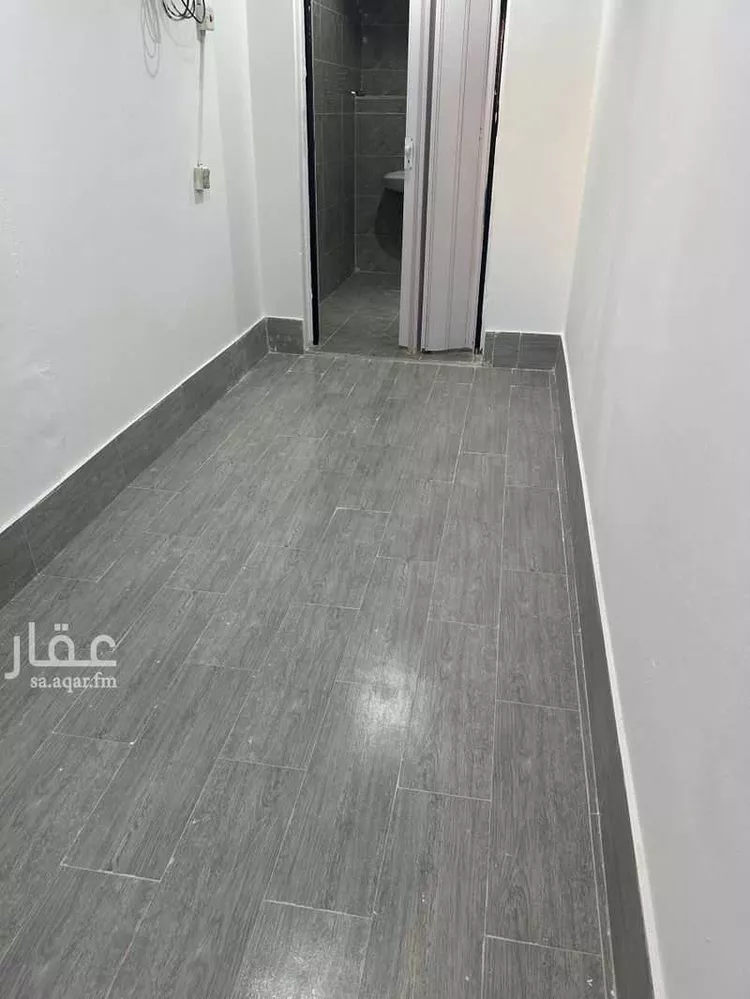 استوديو للإيجار في شارع رقم 240, حي المونسية, مدينة الرياض, منطقة الرياض صورة 5