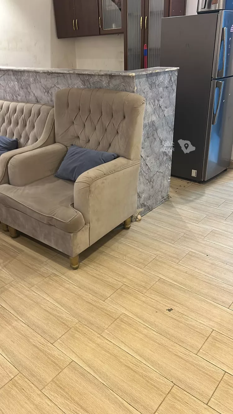 شقة للإيجار في شارع رقم 240, حي المونسية, مدينة الرياض, منطقة الرياض 4