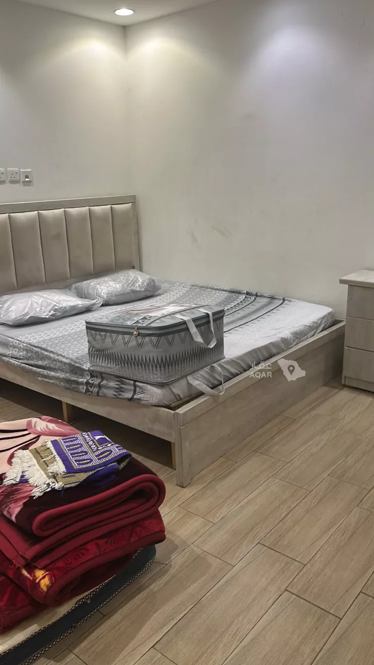شقة للإيجار في شارع رقم 240, حي المونسية, مدينة الرياض, منطقة الرياض 6