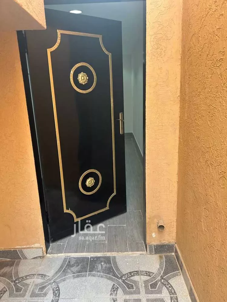 استوديو للإيجار في شارع رقم 240, حي المونسية, مدينة الرياض, منطقة الرياض