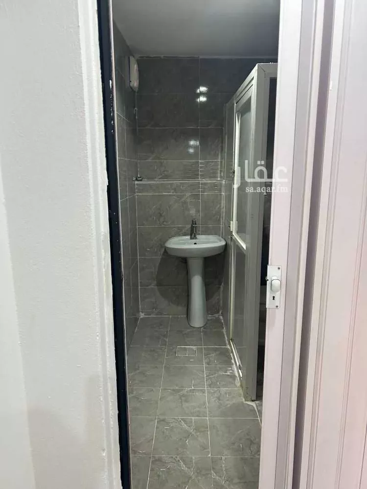 استوديو للإيجار في شارع رقم 240, حي المونسية, مدينة الرياض, منطقة الرياض صورة 2