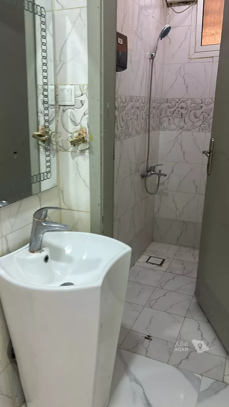 شقة للإيجار في شارع رقم 240, حي المونسية, مدينة الرياض, منطقة الرياض 7
