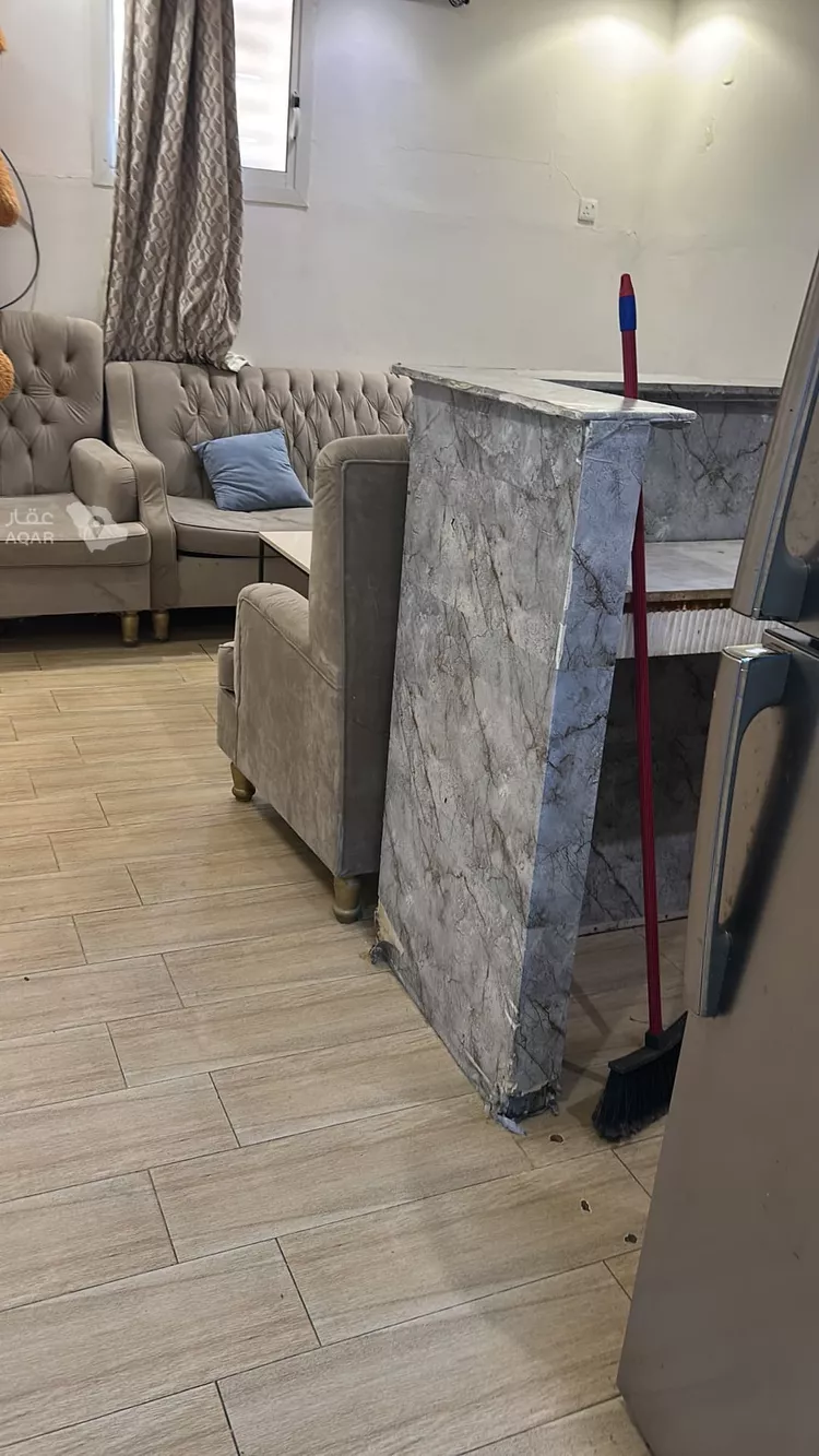 شقة للإيجار في شارع رقم 240, حي المونسية, مدينة الرياض, منطقة الرياض 3