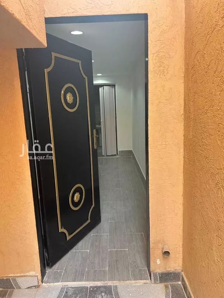 استوديو للإيجار في شارع رقم 240, حي المونسية, مدينة الرياض, منطقة الرياض صورة 4
