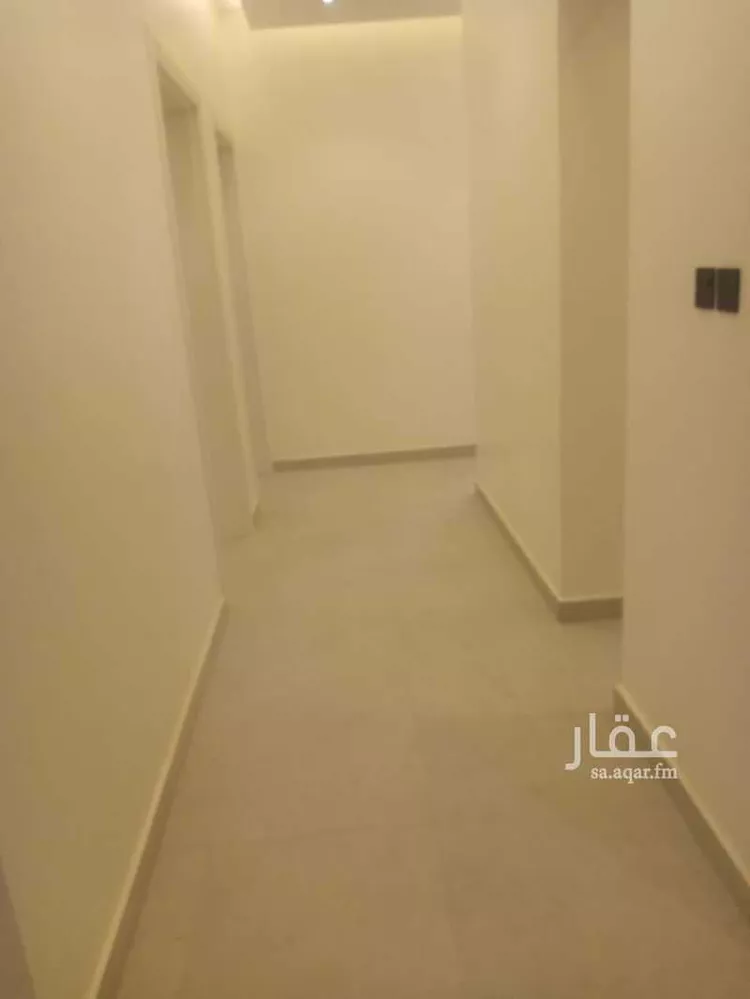 Apartment for Rent in Riyadh An Narjis 8