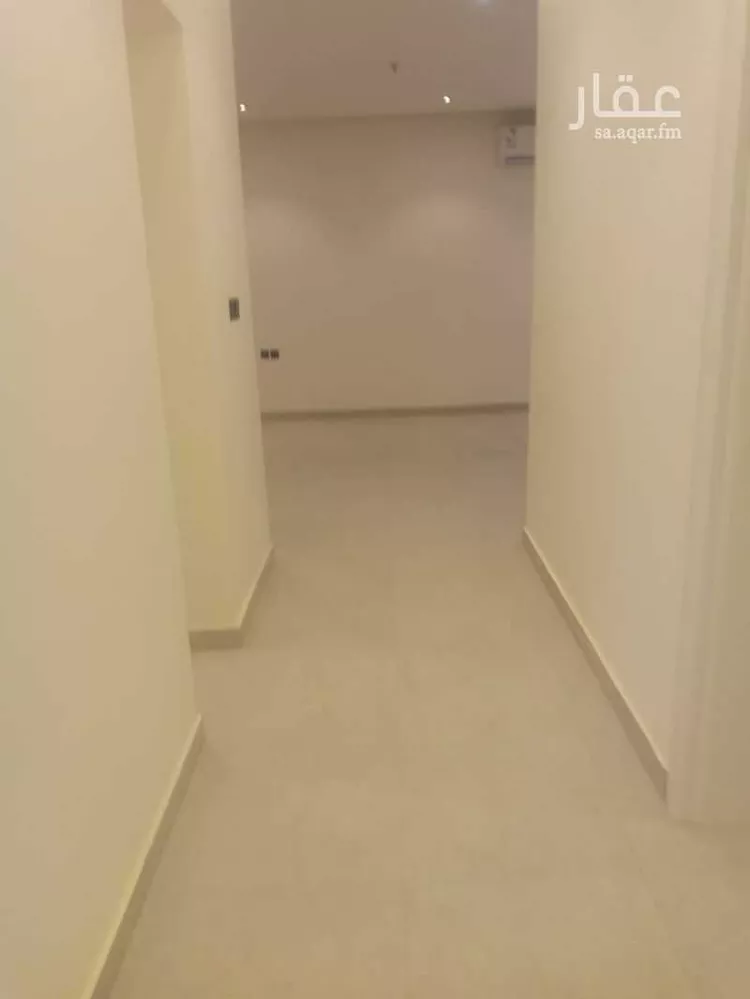 Apartment for Rent in Riyadh An Narjis 7