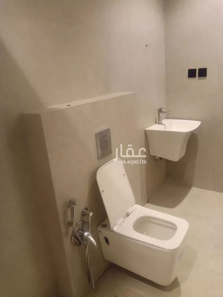 شقة للإيجار في شارع محمد المنفلوطي, حي النرجس, مدينة الرياض, منطقة الرياض صورة 2