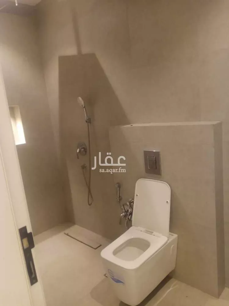 Apartment for Rent in Riyadh An Narjis 6