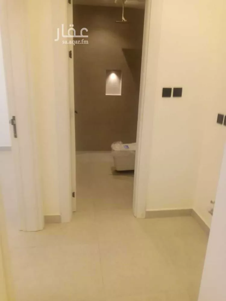 شقة للإيجار في شارع محمد المنفلوطي, حي النرجس, مدينة الرياض, منطقة الرياض صورة 5