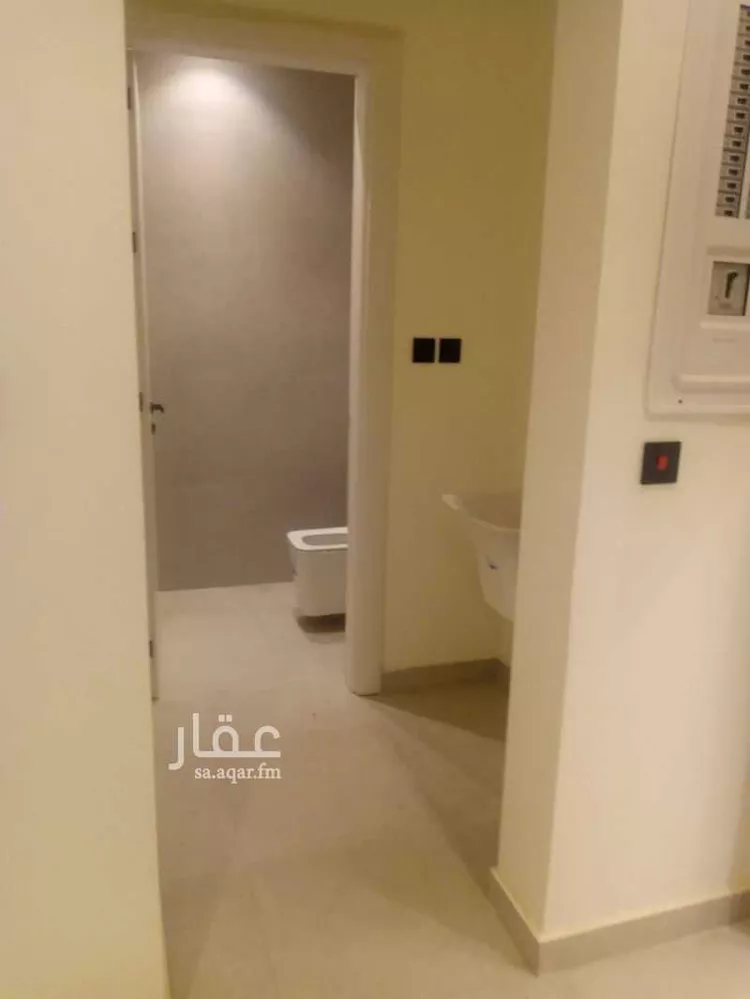 شقة للإيجار في شارع محمد المنفلوطي, حي النرجس, مدينة الرياض, منطقة الرياض