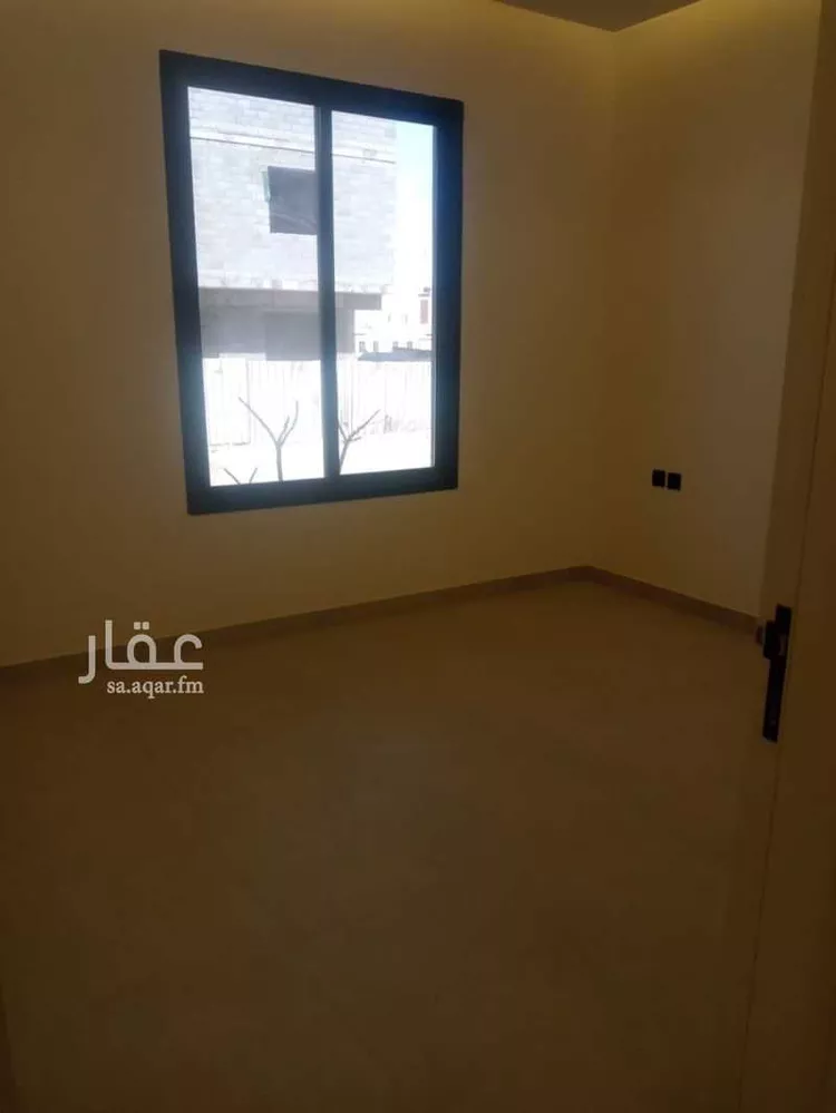 شقة للإيجار في شارع محمد المنفلوطي, حي النرجس, مدينة الرياض, منطقة الرياض صورة 4