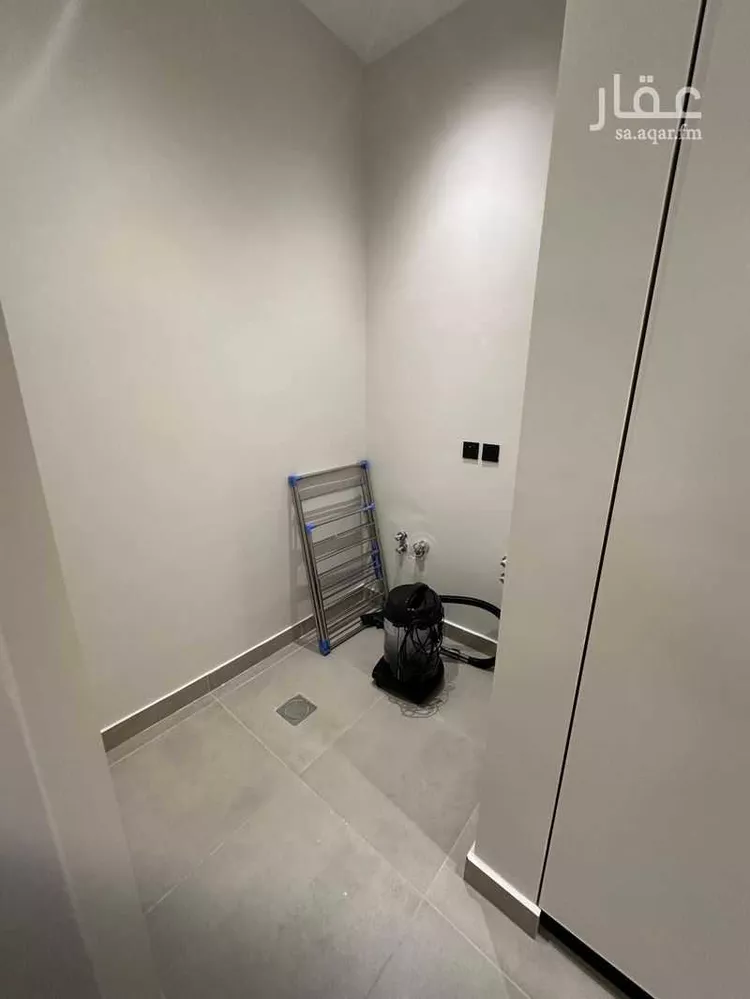 Furnished Apartment for Booking in Riyadh Al Malqa 7