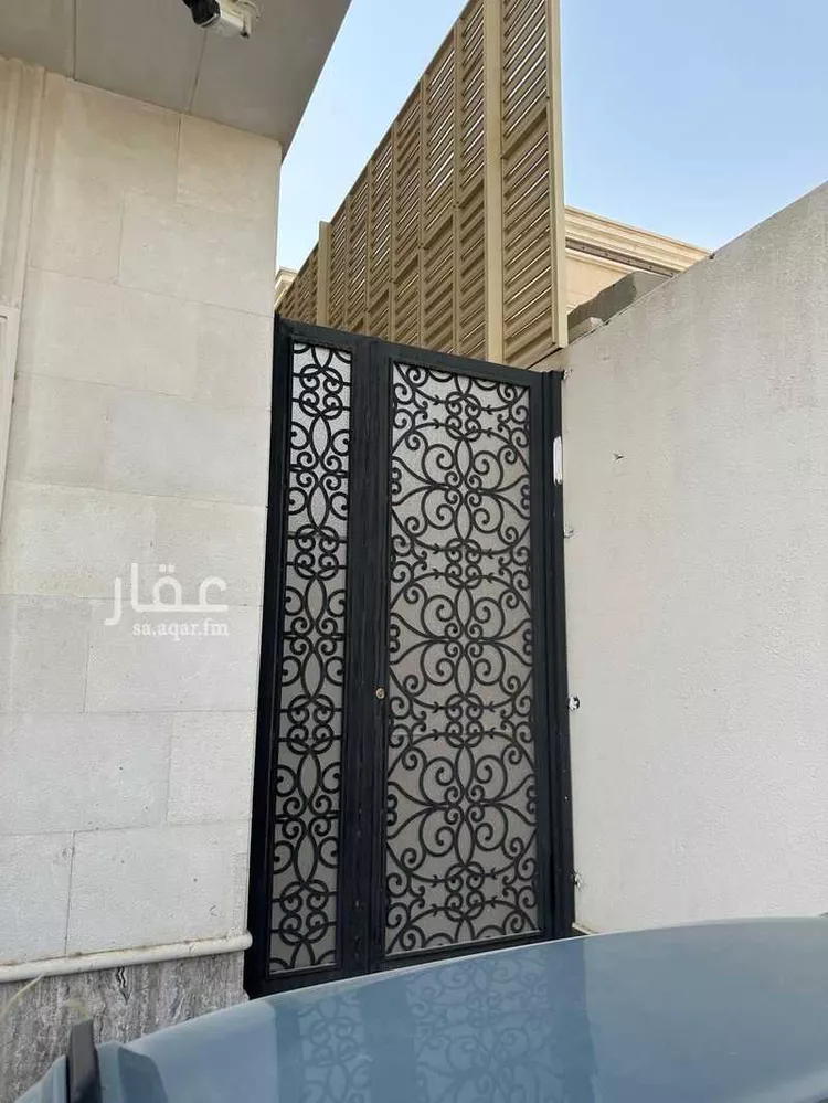 Furnished Apartment for Booking in Riyadh Al Aqiq 28