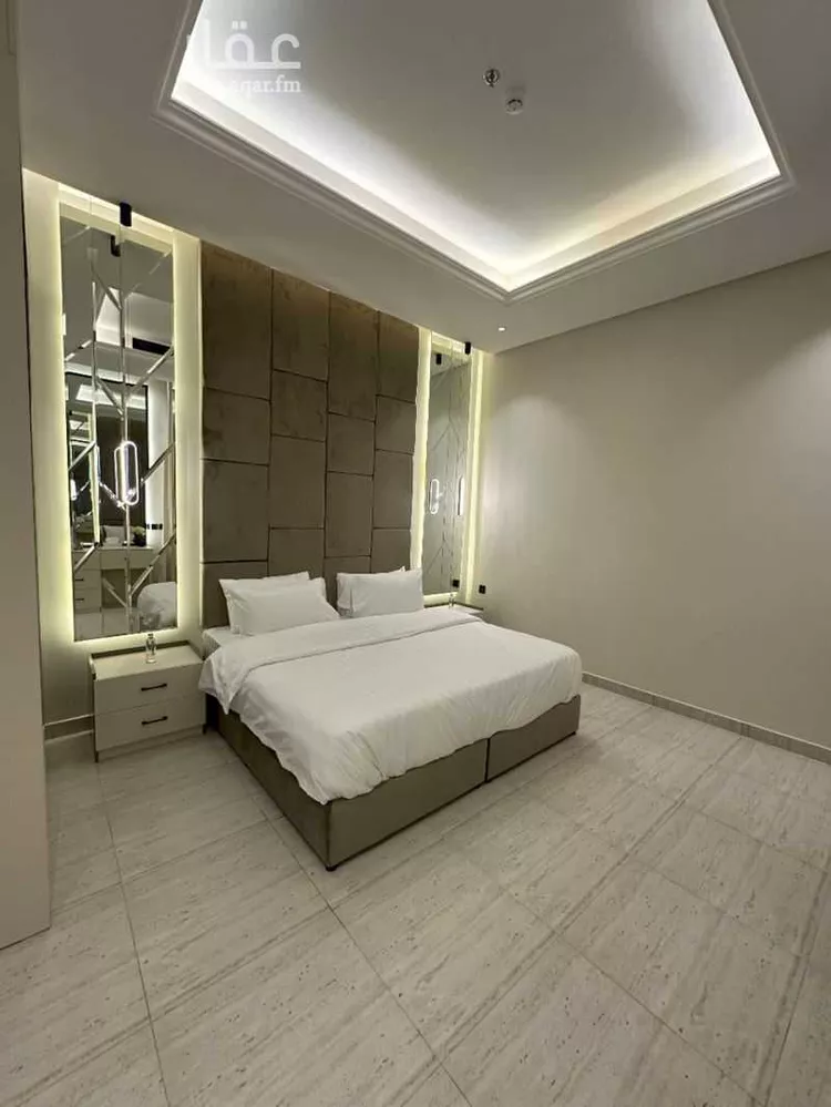 Apartment for Rent in Riyadh Al Malqa صورة 4