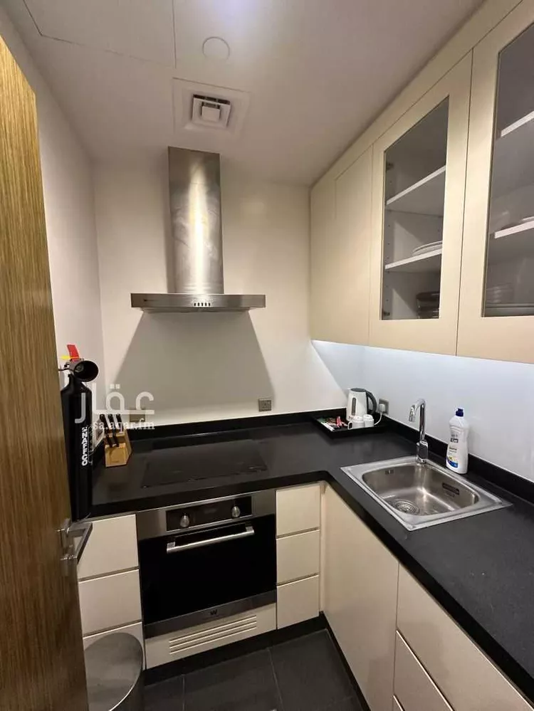 شقة للإيجار في شارع الحسين ??ن علي, حي المصيف, مدينة الرياض, منطقة الرياض صورة 5