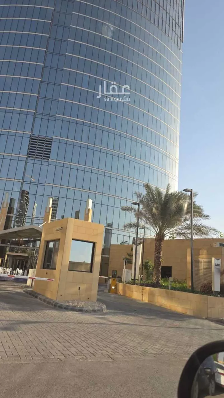 Apartment for Rent in Riyadh As Sahafah 8