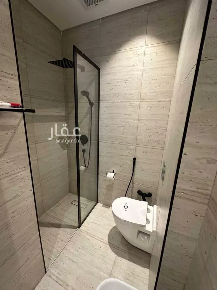 شقة مفروشة للحجز في شارع أبحر ، حي الملقا ، الرياض ، منطقة الرياض 15