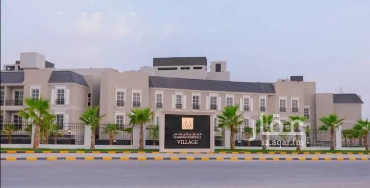 Furnished Apartment for Booking in Riyadh Al Malqa 13