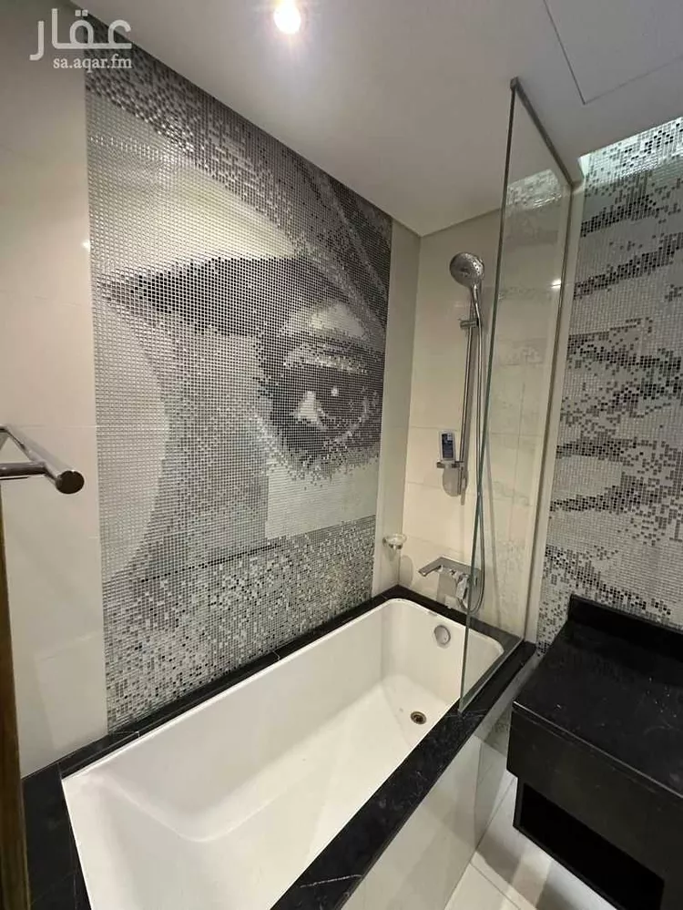 Furnished Studio for Booking in Riyadh Al Olaya 6