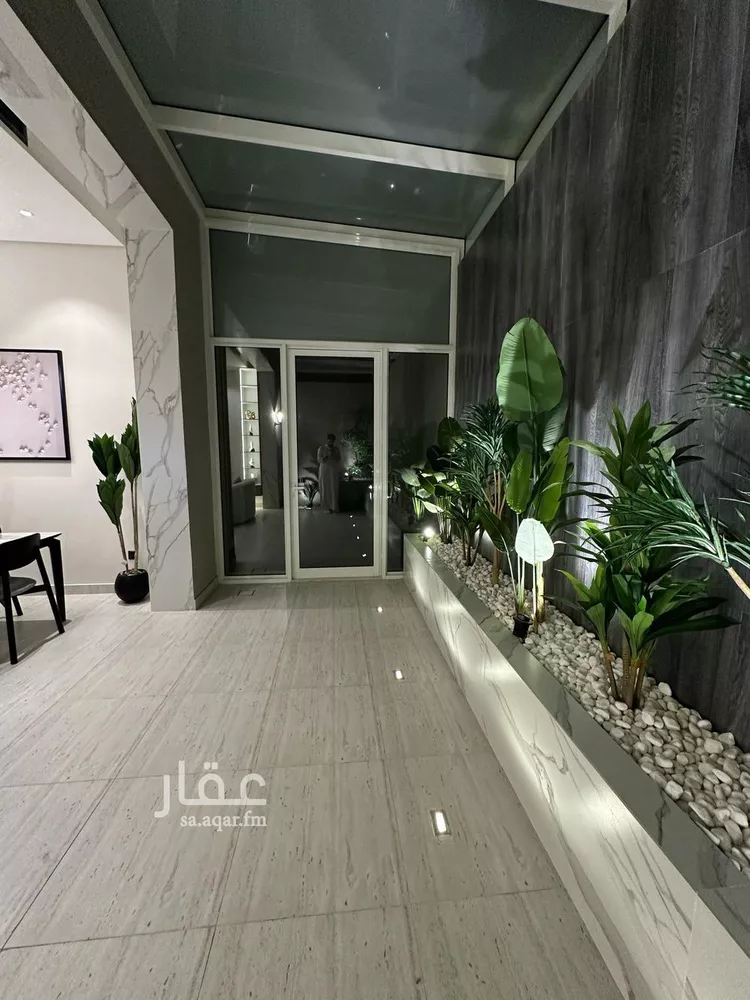 Apartment for Rent in Riyadh Al Malqa 6