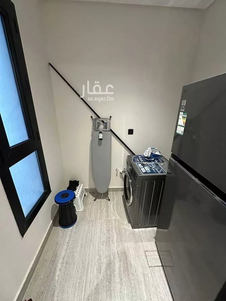 Furnished Apartment for Booking in Riyadh Al Aqiq 22