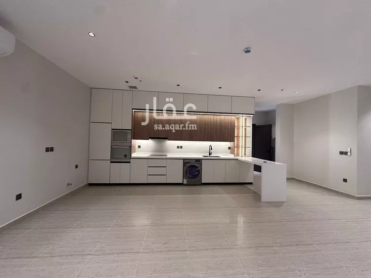 شقة للبيع في شارع محمد بن ناصر المبارك, حي عرقة, مدينة الرياض, منطقة الرياض صورة 3