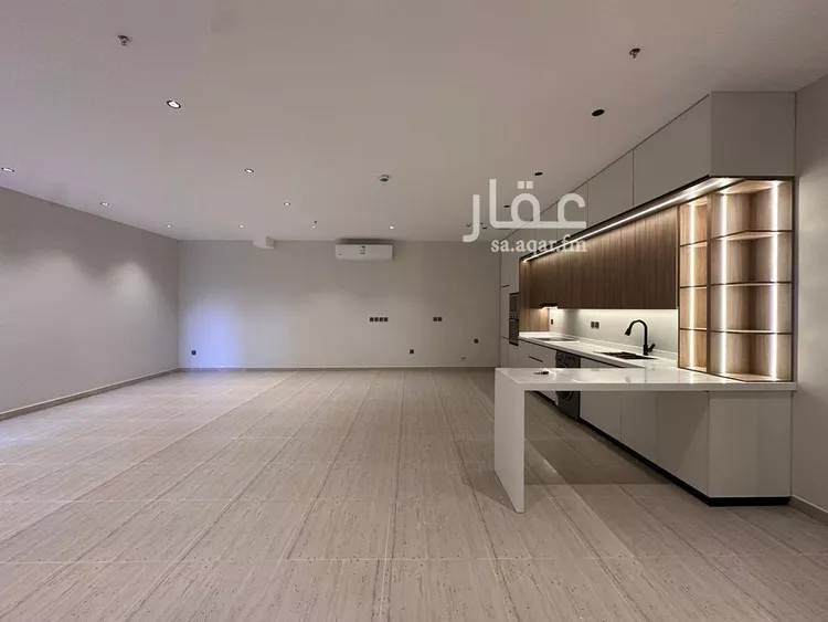 شقة للبيع في شارع محمد بن ناصر المبارك, حي عرقة, مدينة الرياض, منطقة الرياض صورة 2