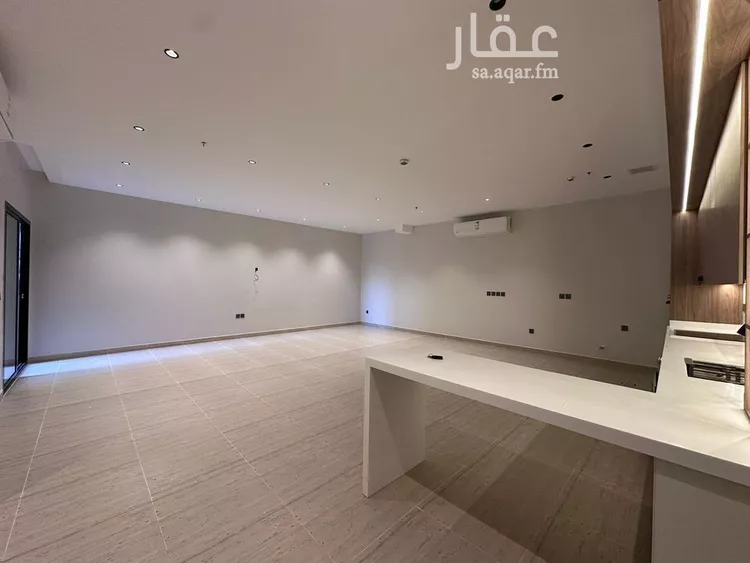 شقة للبيع في شارع محمد بن ناصر المبارك, حي عرقة, مدينة الرياض, منطقة الرياض 11