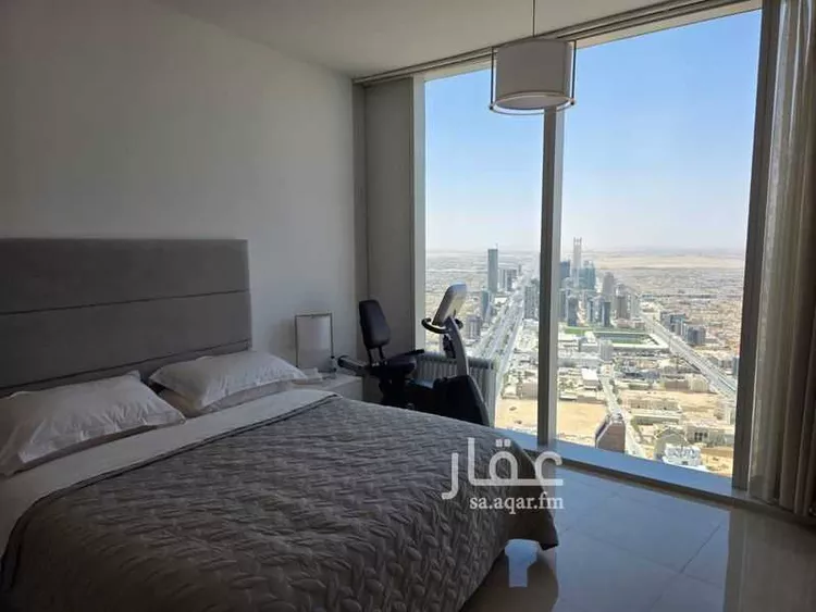 Apartment for Rent in Riyadh As Sahafah صورة 4