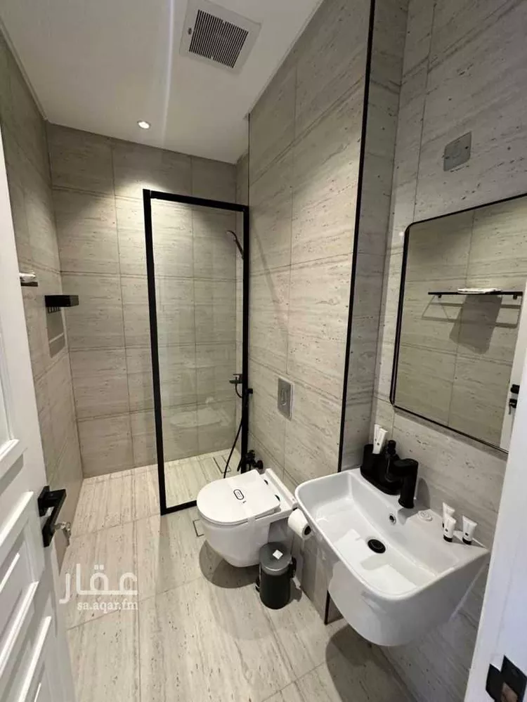 Furnished Apartment for Booking in Riyadh Al Malqa 15