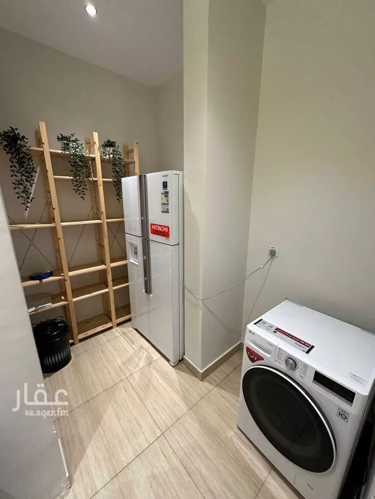 شقة للإيجار في شارع الدهناء, حي الملقا, مدينة الرياض, منطقة الرياض 10