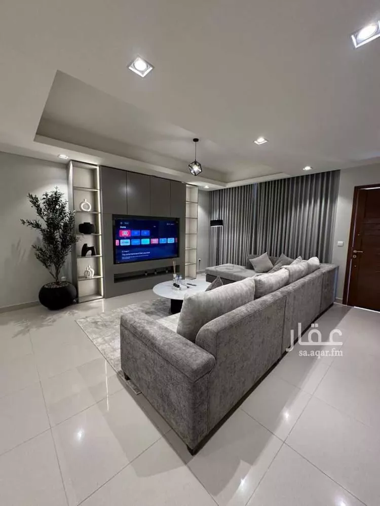 Villa for Rent in Riyadh Al Munsiyah