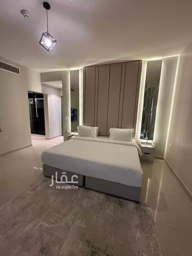 فيلا للإيجار في حي المونسية, مدينة الرياض, منطقة الرياض 10