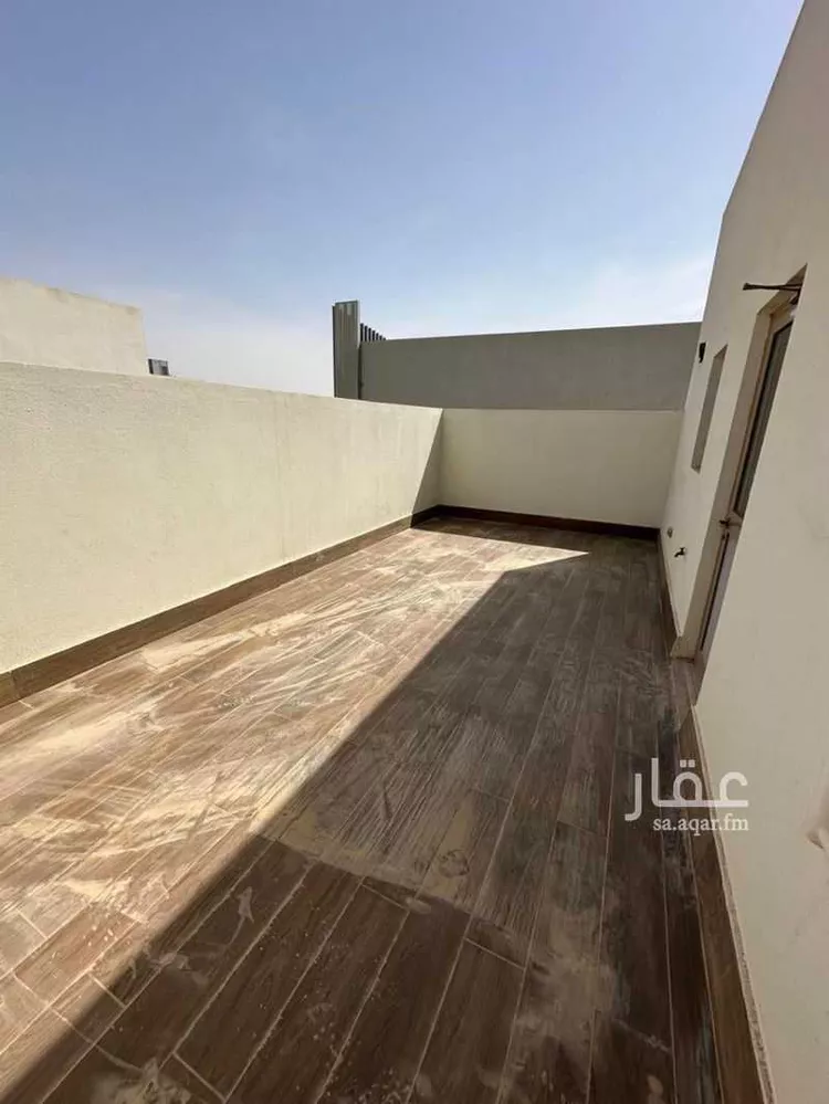 فيلا للإيجار في حي المونسية, مدينة الرياض, منطقة الرياض 29