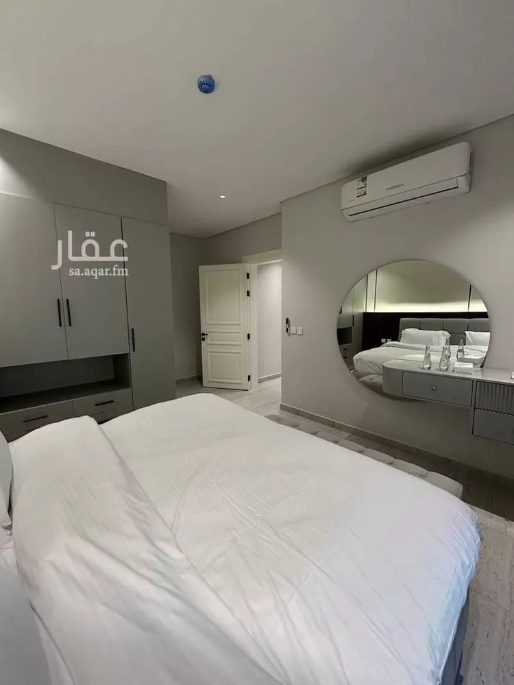 شقة مفروشة للحجز في حي العارض ، الرياض ، منطقة الرياض 6