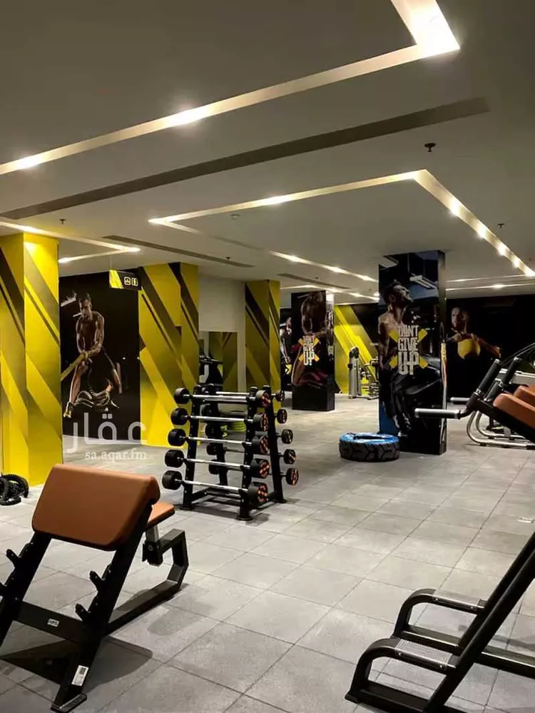 شقة مفروشة للحجز في شارع عبداللطيف بن عبدالملك آل الشيخ ، حي القيروان ، الرياض ، منطقة الرياض 16