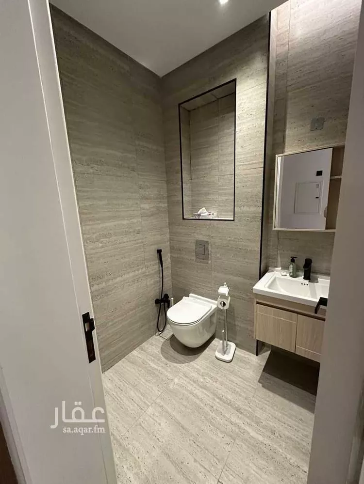 Furnished Apartment for Booking in Riyadh Al Aqiq 27