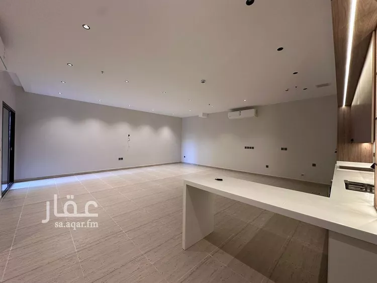 شقة للبيع في شارع محمد بن ناصر المبارك, حي عرقة, مدينة الرياض, منطقة الرياض صورة 3